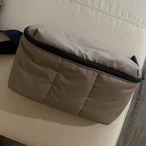 Calpak Luka Belt Bag